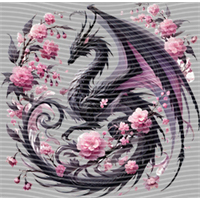 Animal Integration-DW 2041